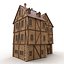 Bloco Medieval C