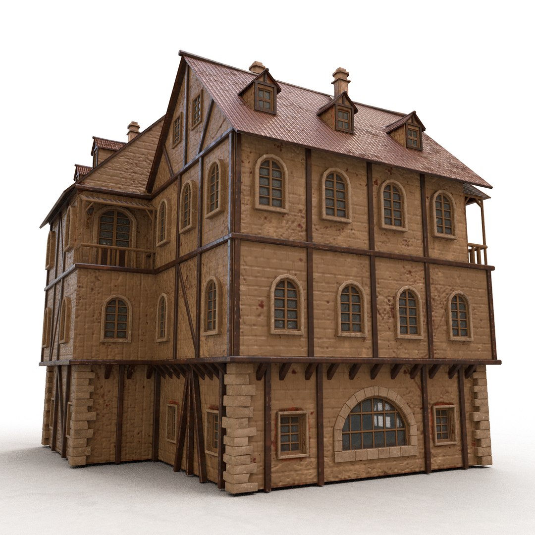 scene 3D model https://p.turbosquid.com/ts-thumb/bW/lwLnaV/Er2AFQuf/6/jpg/1551036616/1920x1080/fit_q87/f4d55706620999b509093a22c13d45936a45f11c/6.jpg