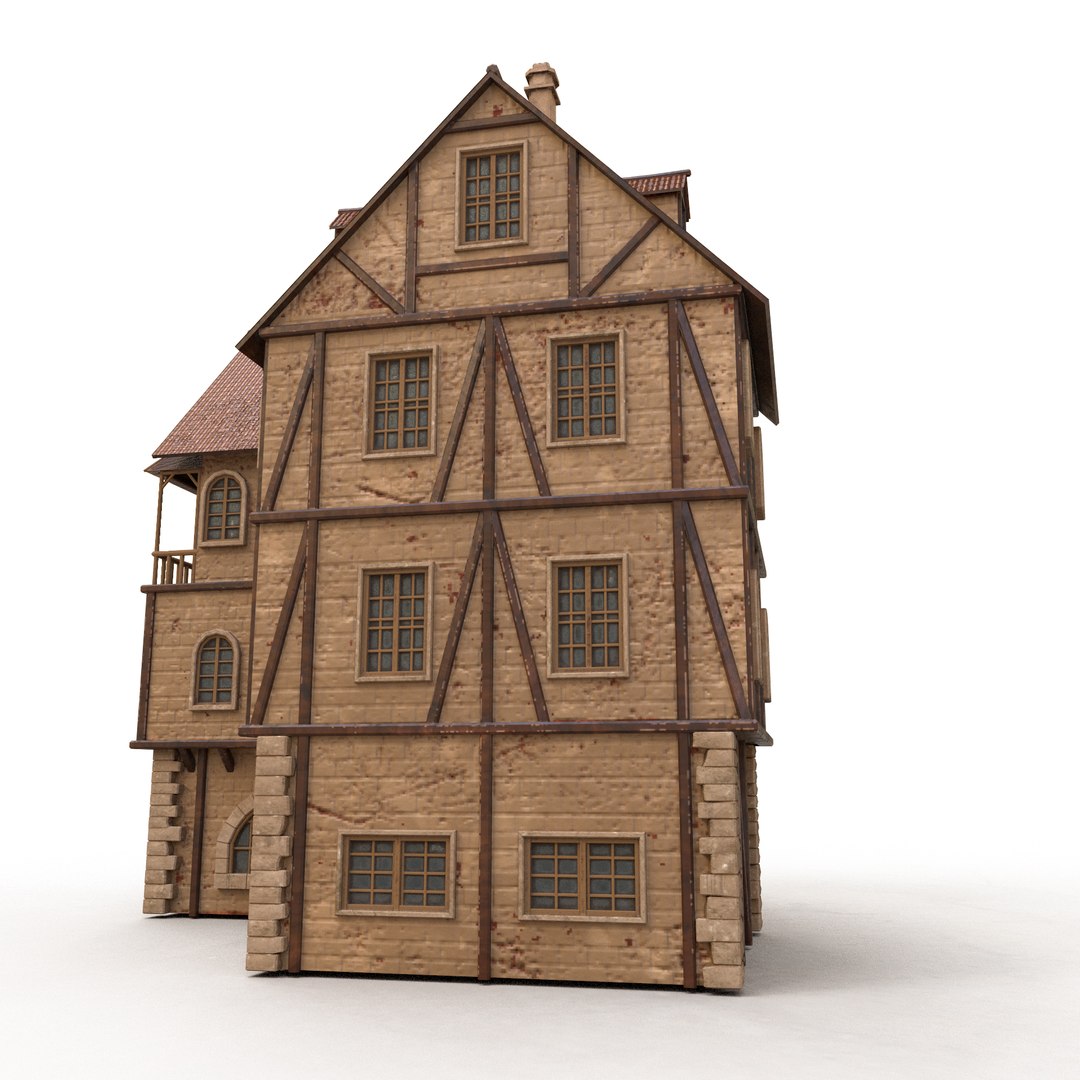 scene 3D model https://p.turbosquid.com/ts-thumb/bW/lwLnaV/OojJNe6d/10/jpg/1551036616/1920x1080/fit_q87/ccdf97c76a182ed2cbc6a9370dc36d4959626576/10.jpg