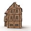Bloco Medieval C
