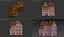 Bloco Medieval C