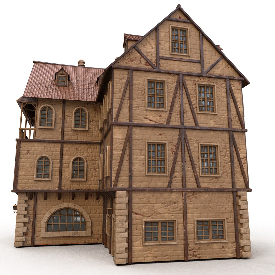scene 3D model https://p.turbosquid.com/ts-thumb/bW/lwLnaV/g59zYOAN/11/jpg/1551036616/1920x1080/fit_q87/58bffe9efa331123e64805e69aaaf68ff0b54f34/11.jpg