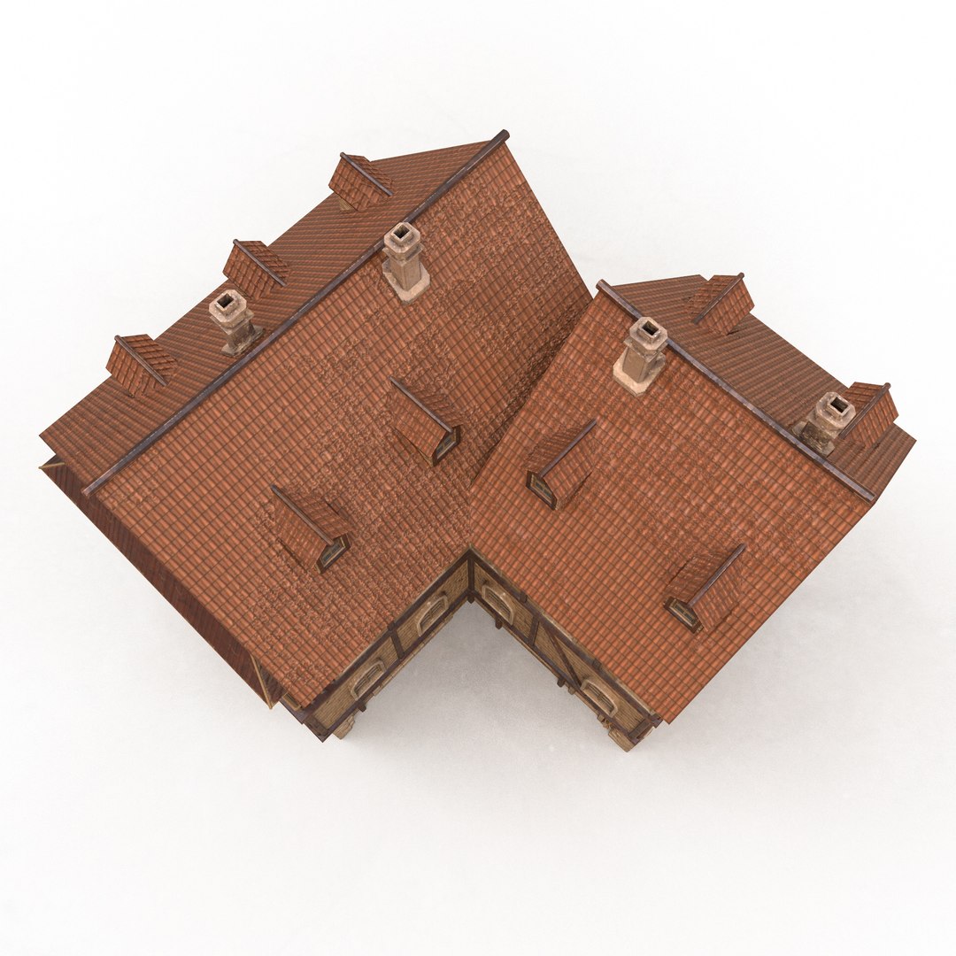 scene 3D model https://p.turbosquid.com/ts-thumb/bW/lwLnaV/kG0poRCI/13/jpg/1551036617/1920x1080/fit_q87/1570f59be7b8c16dd9889e8e6f3fad978f6473d9/13.jpg