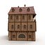 Bloco Medieval C