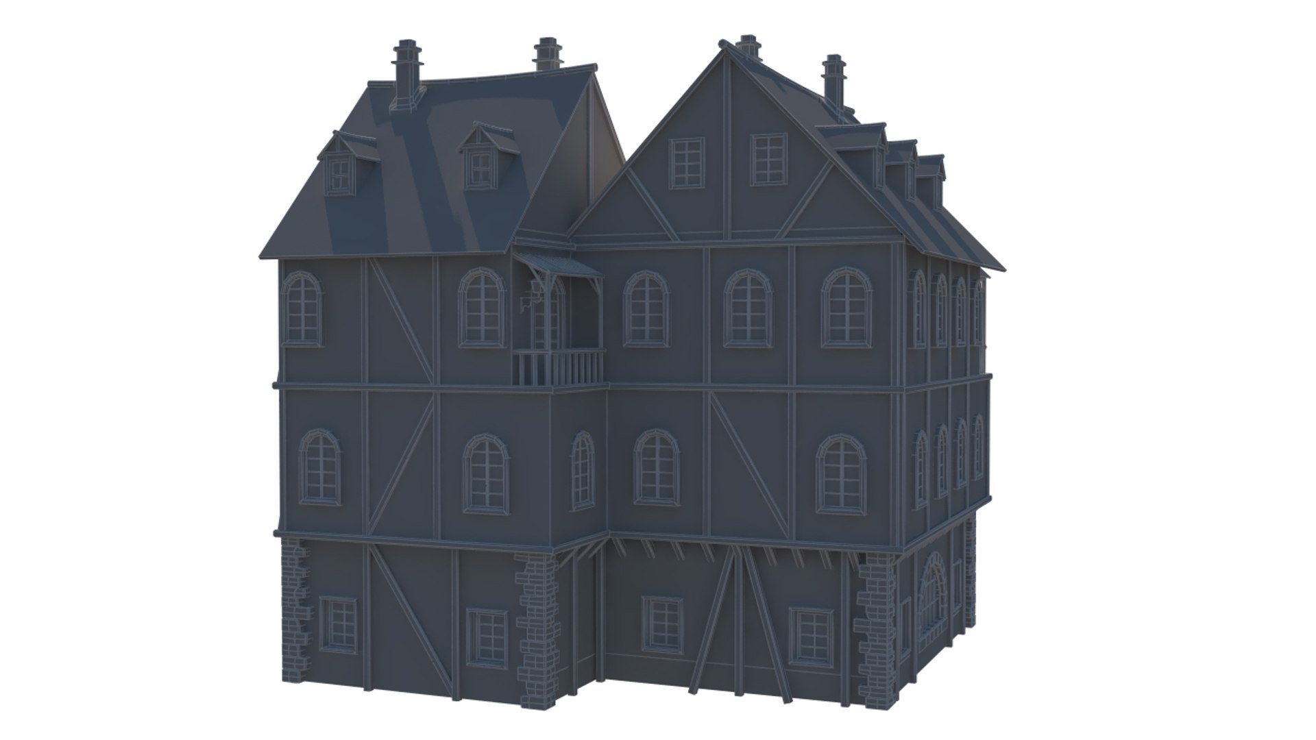 scene 3D model https://p.turbosquid.com/ts-thumb/bW/lwLnaV/wR0NjOPR/19/jpg/1551036617/1920x1080/fit_q87/b459e44ed7e31d8589acafa106c8c61421b991c5/19.jpg