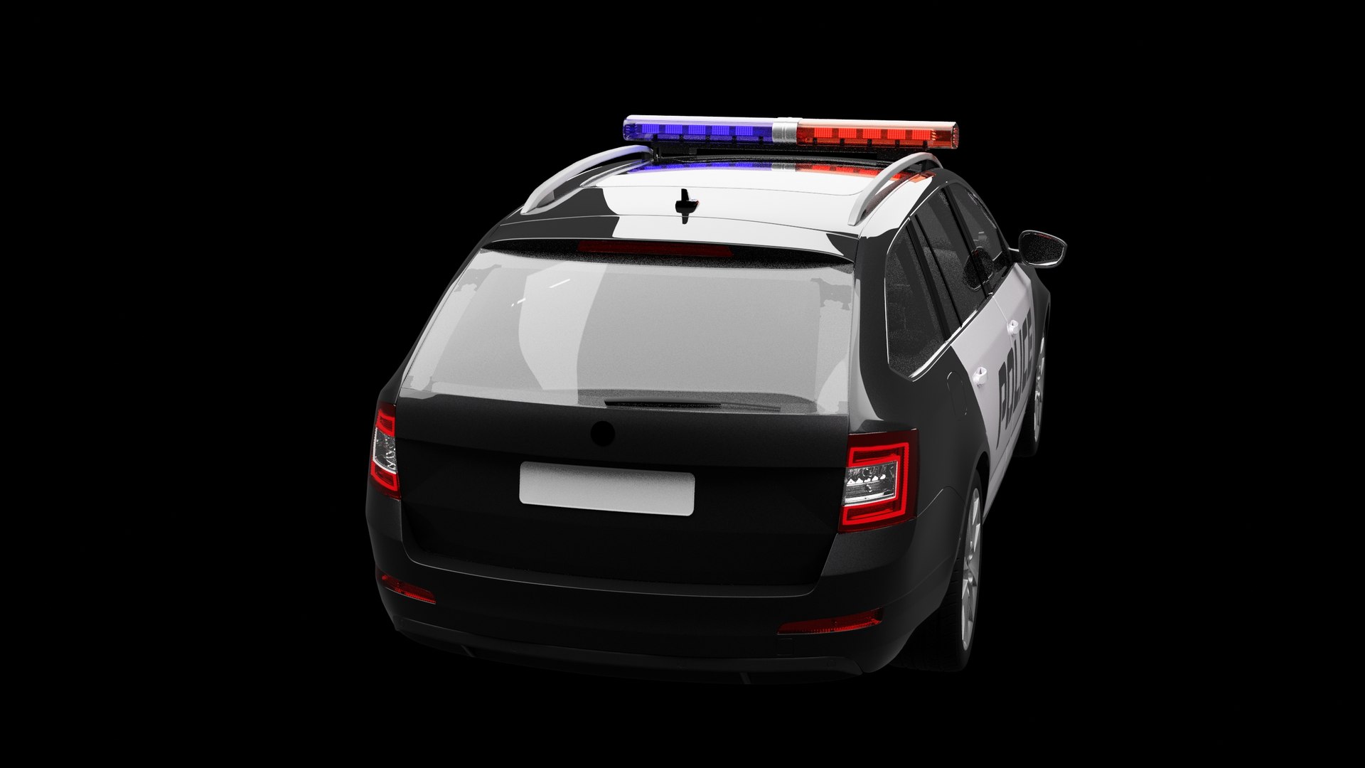 3D Modern Police Estate Patrol Car https://p.turbosquid.com/ts-thumb/bW/maA7H3/1w/10010/jpg/1792239048/1920x1080/fit_q87/8f4767539213574fe10f34305c8f841efa8ad448/10010.jpg
