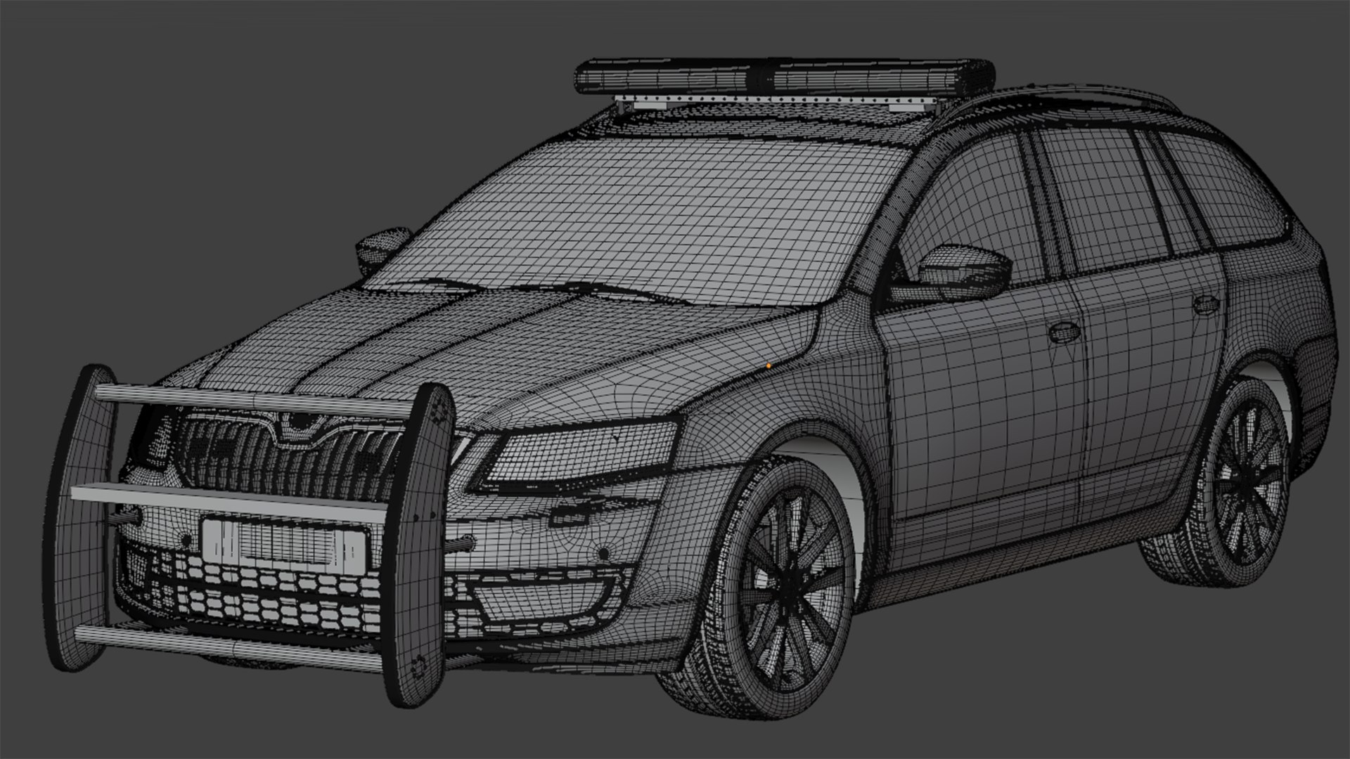 3D Modern Police Estate Patrol Car https://p.turbosquid.com/ts-thumb/bW/maA7H3/60/wire/png/1792239163/1920x1080/fit_q87/67a2423b653aeccc1eafb2ac6b44639113dfc5be/wire.jpg