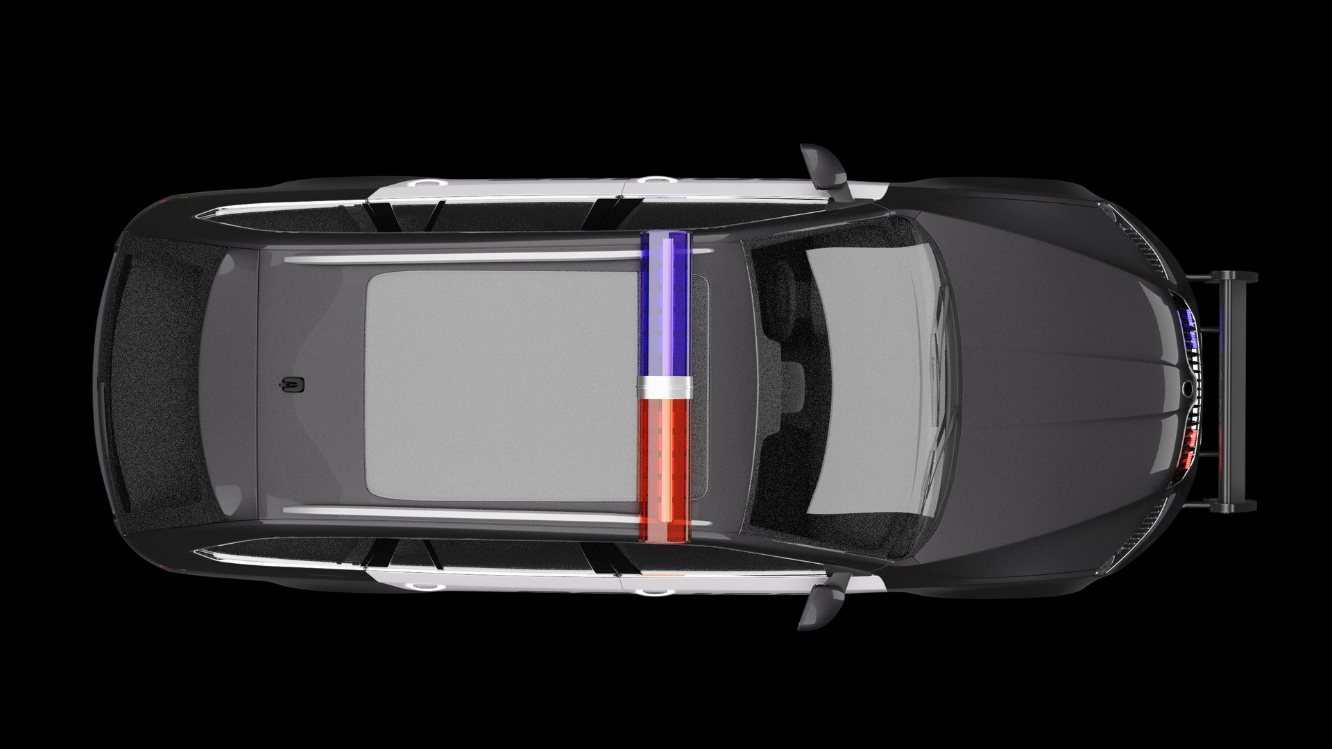 3D Modern Police Estate Patrol Car https://p.turbosquid.com/ts-thumb/bW/maA7H3/Jr/10004/jpg/1792239034/1920x1080/fit_q87/a1854420994efa4d4170a252d2b29d7ed42d7de1/10004.jpg