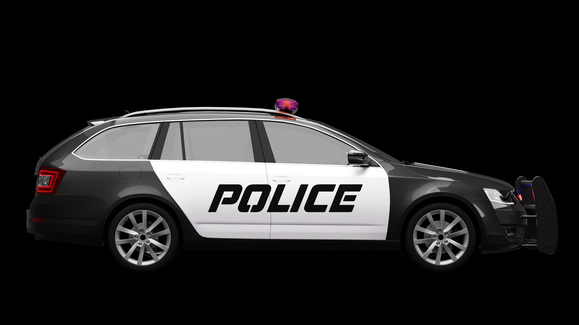 3D Modern Police Estate Patrol Car https://p.turbosquid.com/ts-thumb/bW/maA7H3/Kq/10002/jpg/1792239025/1920x1080/fit_q87/ff02d2a539746153f4dcb701e143d2eea8c2f1d2/10002.jpg