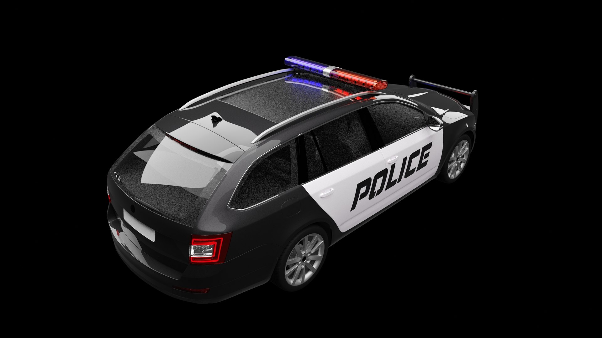 3D Modern Police Estate Patrol Car https://p.turbosquid.com/ts-thumb/bW/maA7H3/RH/10005/jpg/1792239036/1920x1080/fit_q87/684c1f0be1e066a737a2c064a824ed1081337c45/10005.jpg