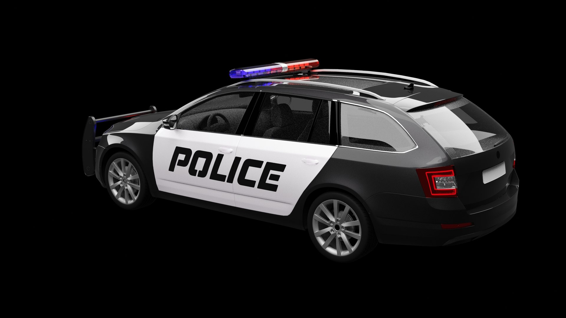 3D Modern Police Estate Patrol Car https://p.turbosquid.com/ts-thumb/bW/maA7H3/Uf/10009/jpg/1792239046/1920x1080/fit_q87/48793be6800ec625572dc9f33e14e419fe691120/10009.jpg