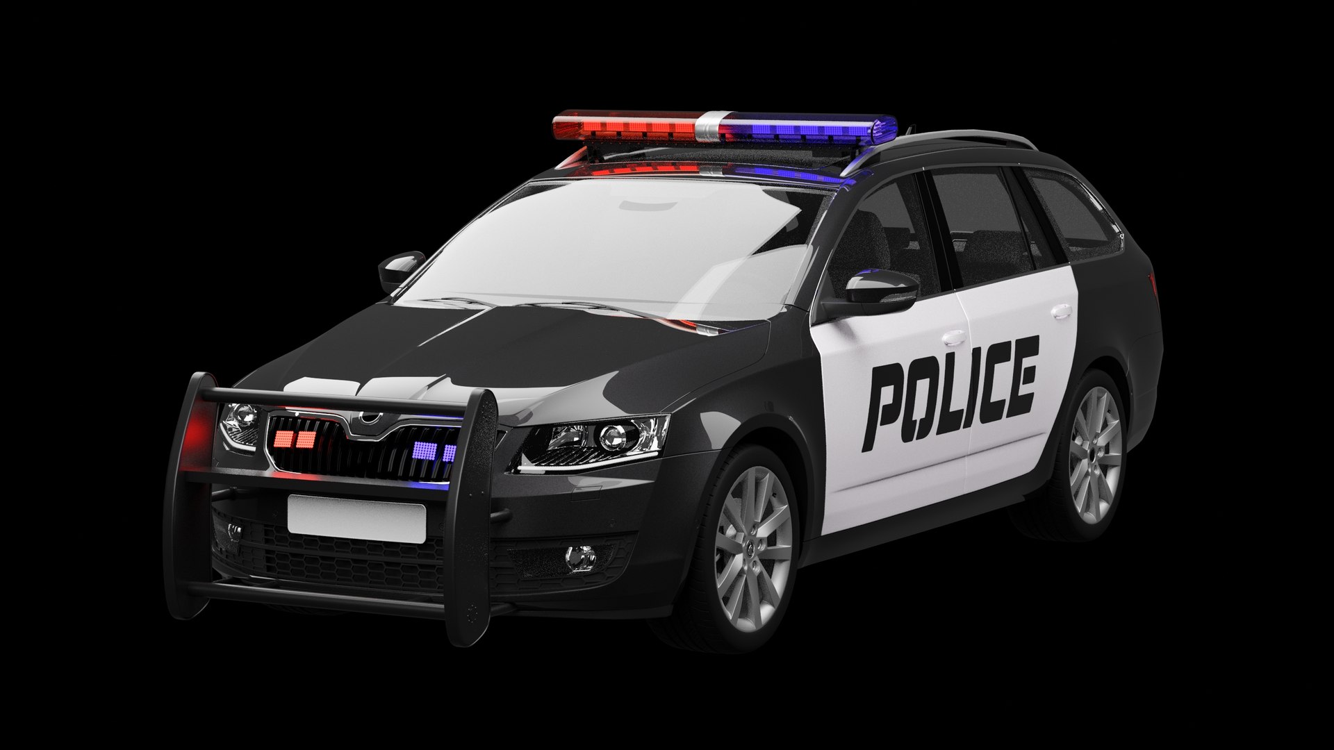 3D Modern Police Estate Patrol Car https://p.turbosquid.com/ts-thumb/bW/maA7H3/Vp/10001/jpg/1792239024/1920x1080/fit_q87/957a530265064678f681b5a7e350387351a3e91f/10001.jpg