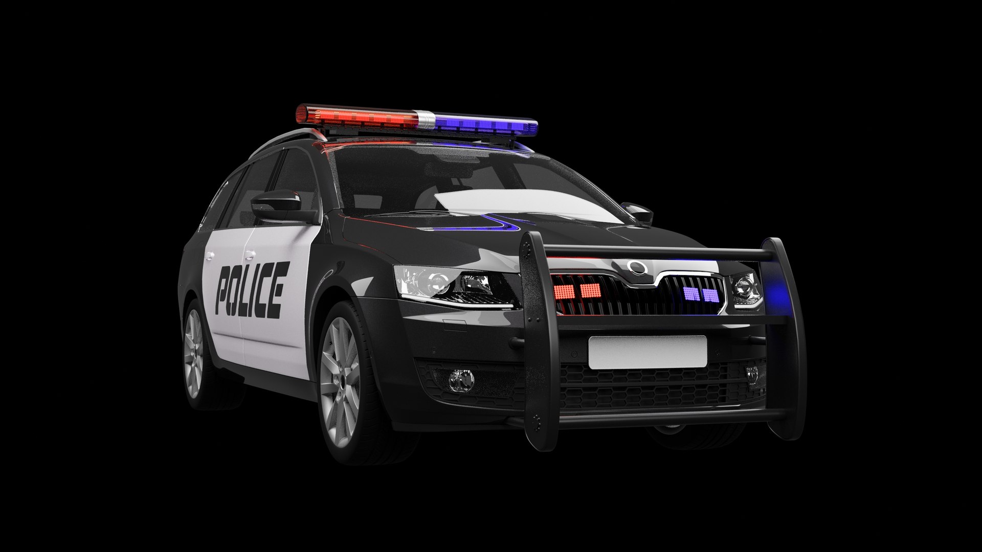 3D Modern Police Estate Patrol Car https://p.turbosquid.com/ts-thumb/bW/maA7H3/Zx/10006/jpg/1792239040/1920x1080/fit_q87/95b31d6d257f6fd899a19b187a73c12c9a3c8b42/10006.jpg