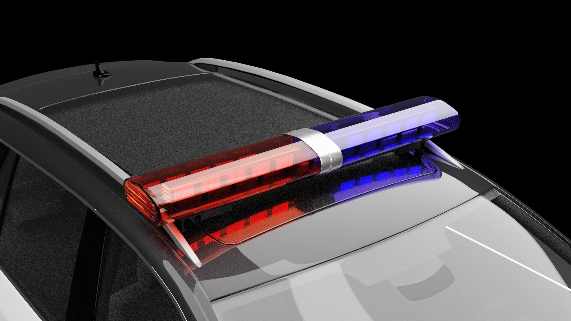 3D Modern Police Estate Patrol Car https://p.turbosquid.com/ts-thumb/bW/maA7H3/cb/10011/jpg/1792239062/1920x1080/fit_q87/4ca06c204db905c2d31947b97daf06c19d138048/10011.jpg