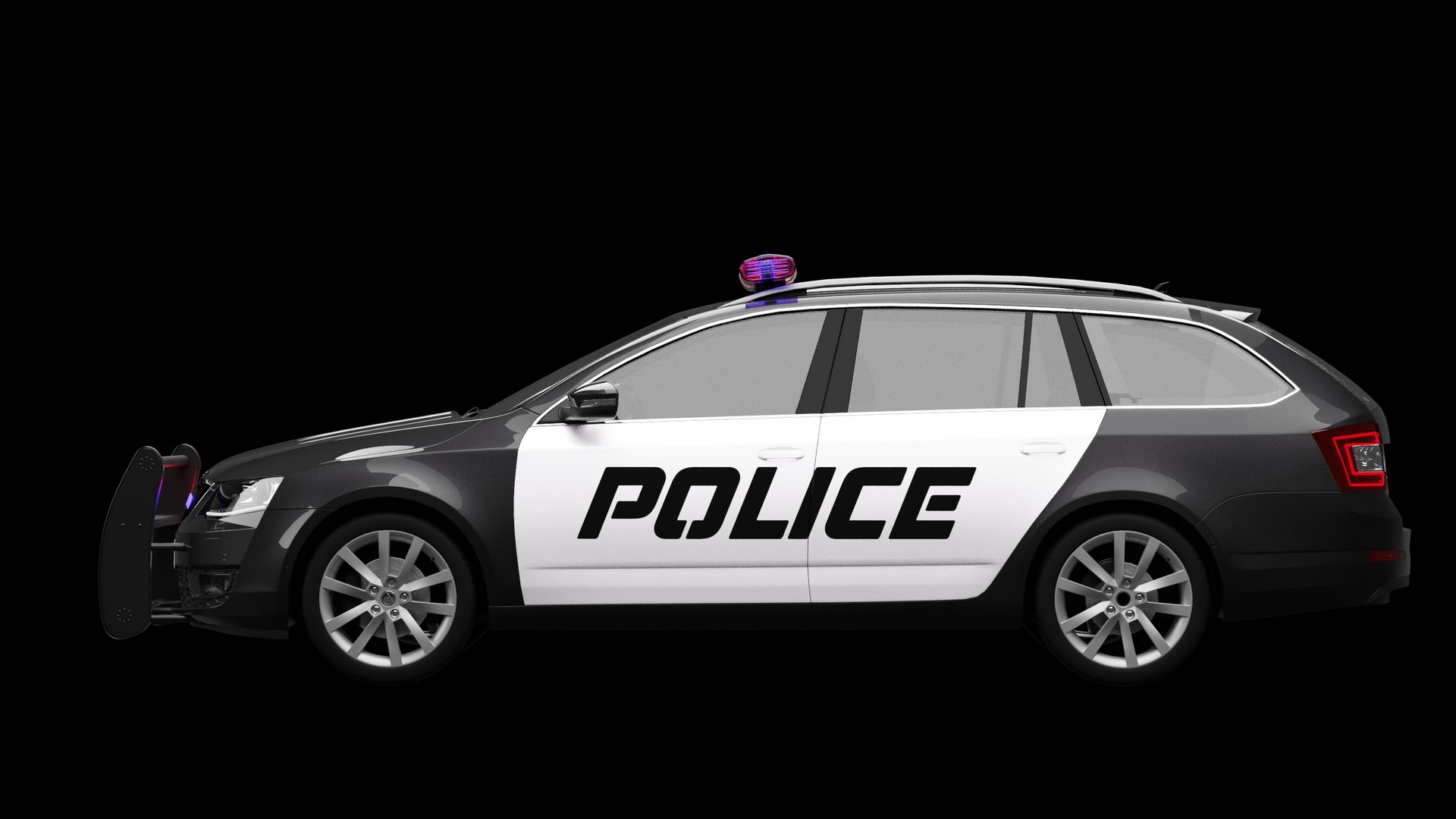 3D Modern Police Estate Patrol Car https://p.turbosquid.com/ts-thumb/bW/maA7H3/nv/10003/jpg/1792239032/1920x1080/fit_q87/e5981866e2fc2319602423580737e8a088bbdd85/10003.jpg