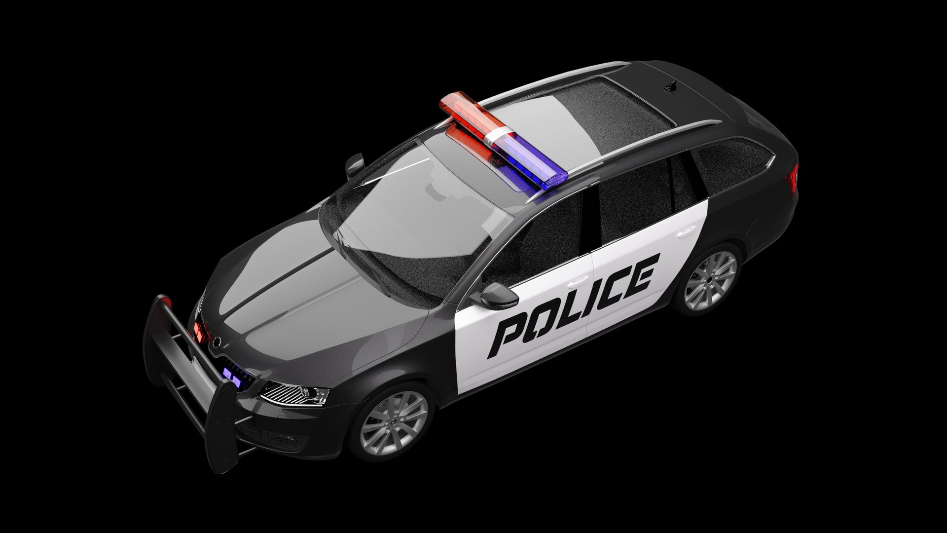 3D Modern Police Estate Patrol Car https://p.turbosquid.com/ts-thumb/bW/maA7H3/vw/10007/jpg/1792239040/1920x1080/fit_q87/71d99a8d86ce5fc41e055ad08828d50f25cc522f/10007.jpg