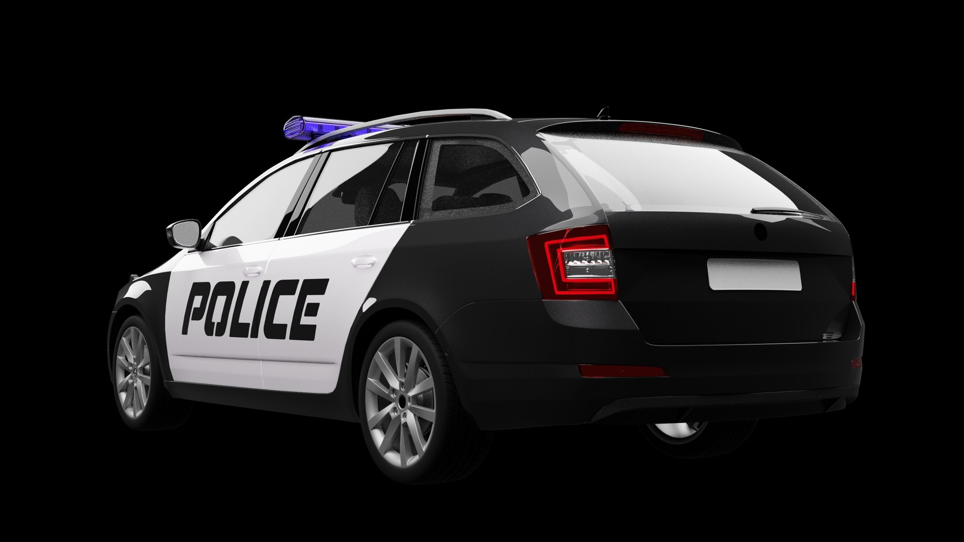 3D Modern Police Estate Patrol Car https://p.turbosquid.com/ts-thumb/bW/maA7H3/xt/10013/jpg/1792239023/1920x1080/fit_q87/89051cf2cb54edcc9dc18c72ce6163a24388d56c/10013.jpg