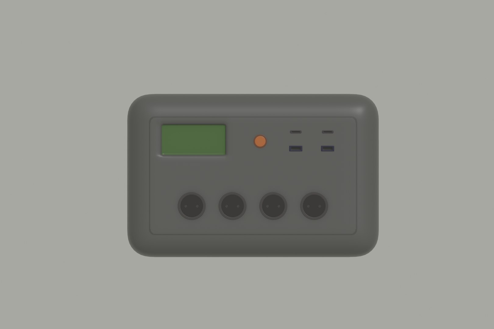 3D Power Station model https://p.turbosquid.com/ts-thumb/bW/r1I3gN/0j/screenshot20251003at13.13.48/png/1759494858/1920x1080/fit_q87/0b5a28b13991f03c30a994798d8dbfcb4a6e75ae/screenshot20251003at13.13.48.jpg