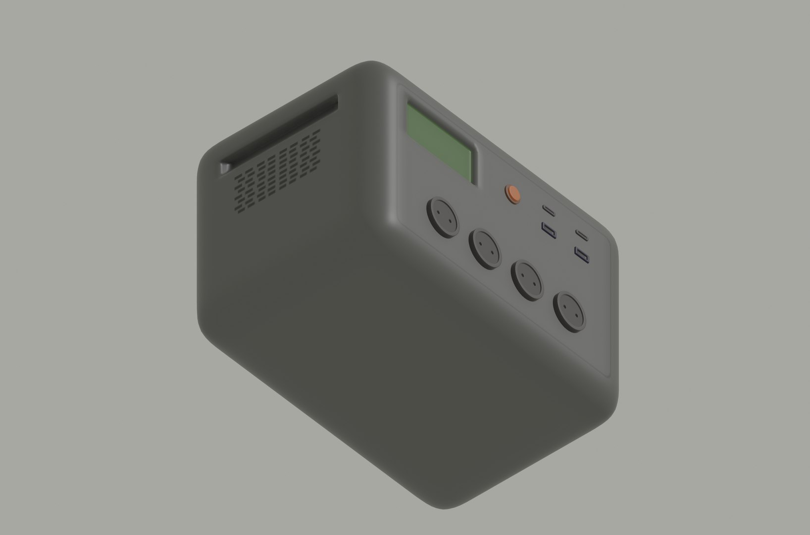 3D Power Station model https://p.turbosquid.com/ts-thumb/bW/r1I3gN/0m/screenshot20251003at13.13.45/png/1759494834/1920x1080/fit_q87/9bc94e326c373833043ac4e06d15daf7bf198051/screenshot20251003at13.13.45.jpg