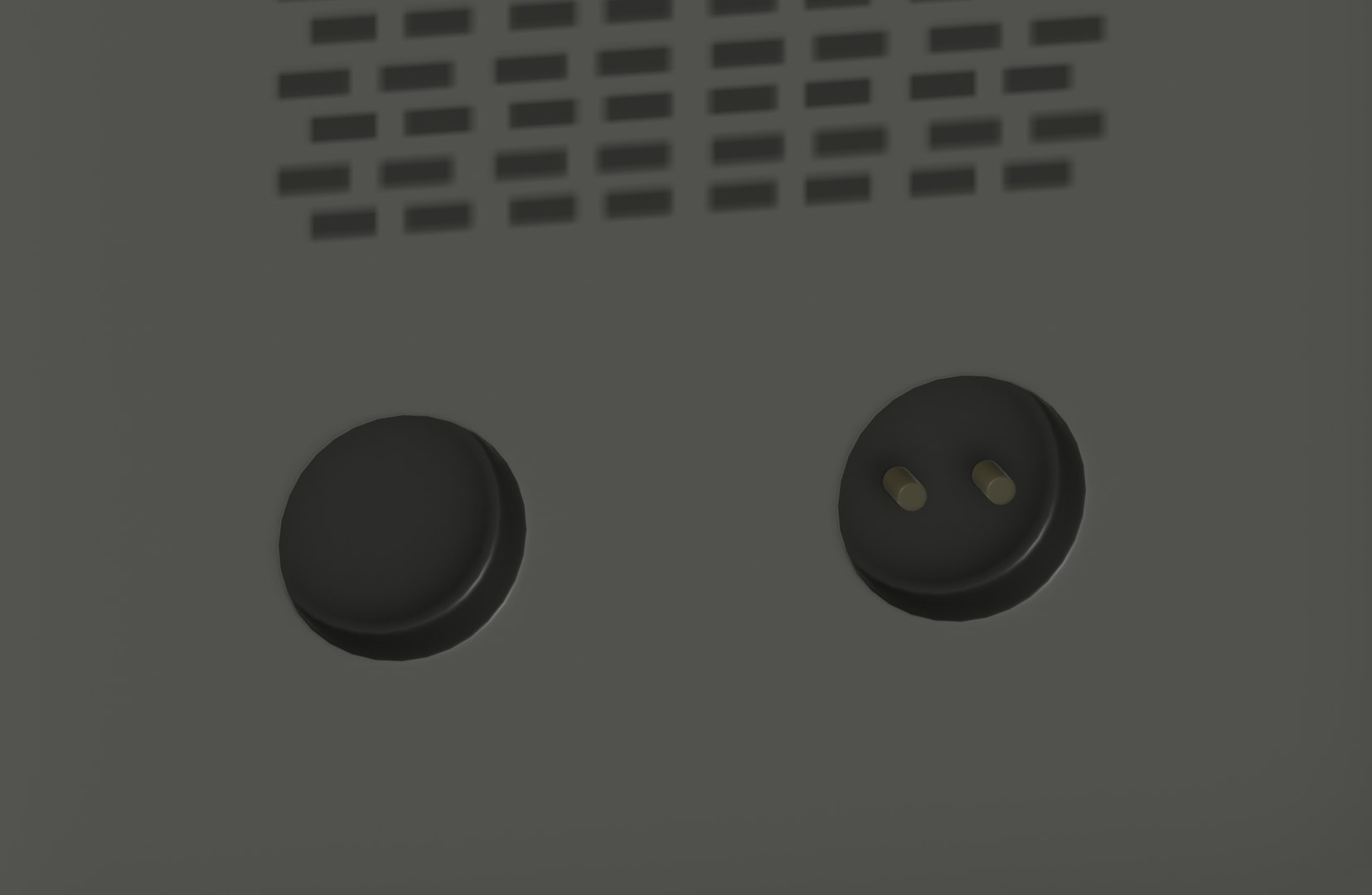3D Power Station model https://p.turbosquid.com/ts-thumb/bW/r1I3gN/4g/screenshot20251003at13.14.08/png/1759494946/1920x1080/fit_q87/22e7c1e8d98821a10293006be7959b42b4bf0d7b/screenshot20251003at13.14.08.jpg