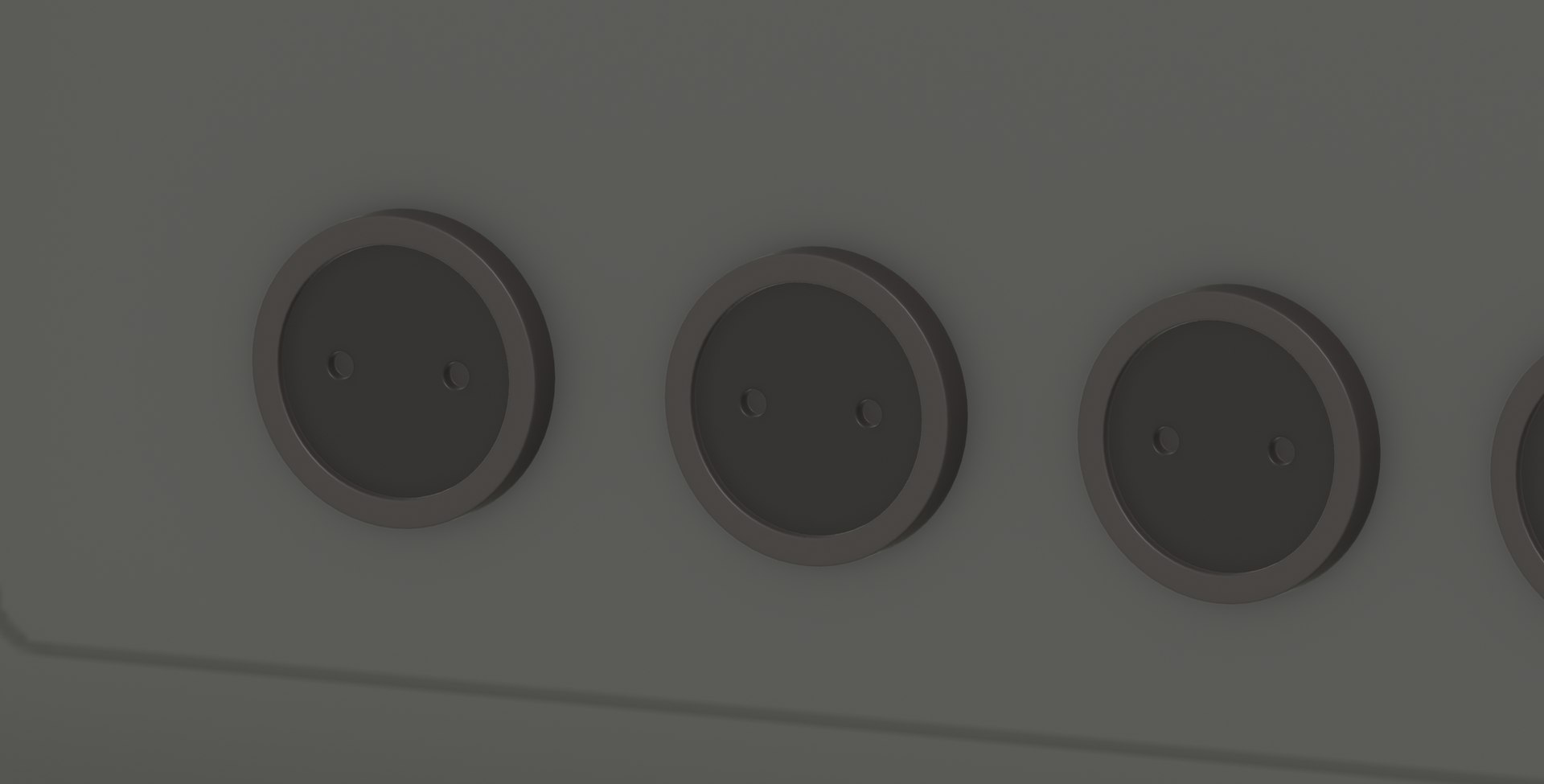 3D Power Station model https://p.turbosquid.com/ts-thumb/bW/r1I3gN/7A/screenshot20251003at13.14.05/png/1759494952/1920x1080/fit_q87/2e3e38f67c6c5cecac726e7a8c1dbfdc0d5d9085/screenshot20251003at13.14.05.jpg
