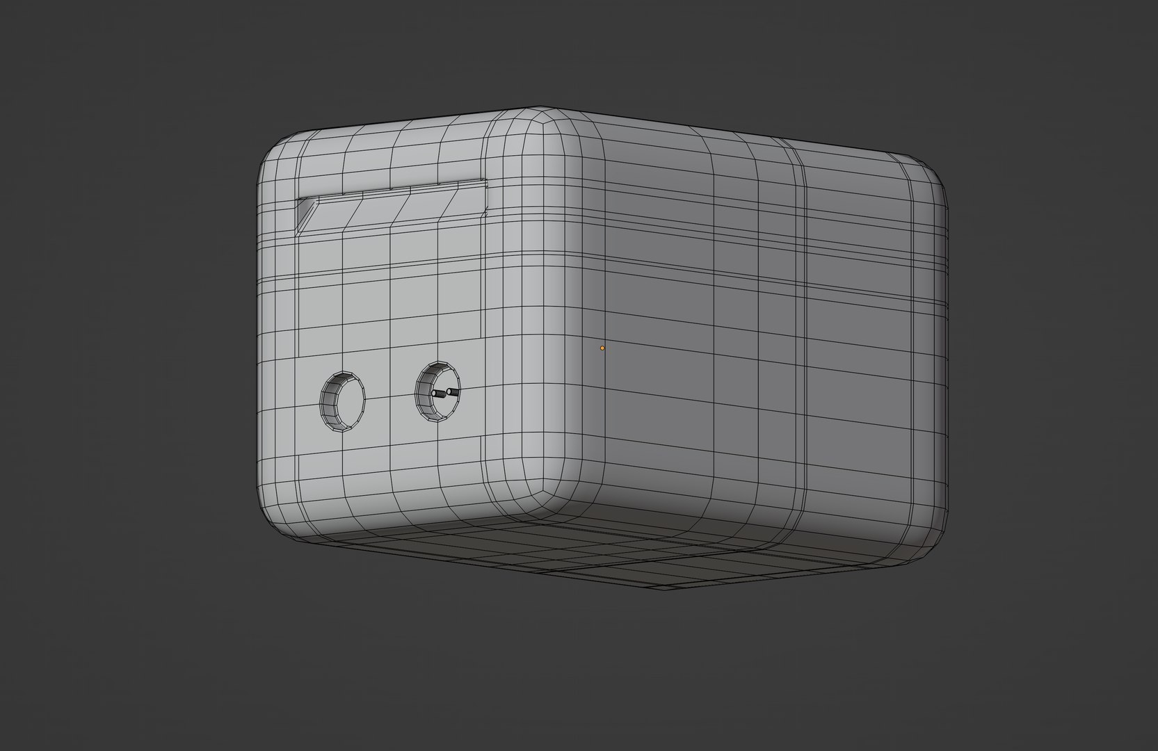 3D Power Station model https://p.turbosquid.com/ts-thumb/bW/r1I3gN/8x/screenshot20251003at13.14.55/png/1759494948/1920x1080/fit_q87/fd00e0f7ba4ca00145e225ab00750dde0ade0f88/screenshot20251003at13.14.55.jpg