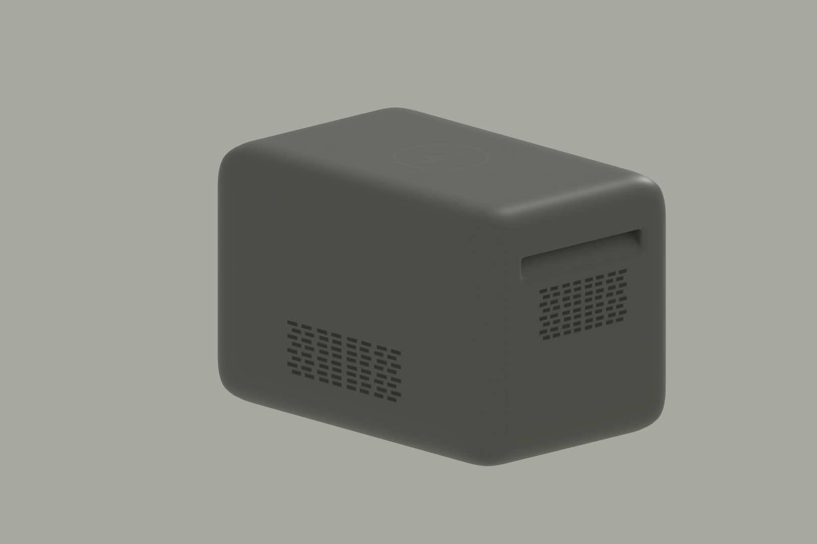 3D Power Station model https://p.turbosquid.com/ts-thumb/bW/r1I3gN/D3/screenshot20251003at13.13.38/png/1759494834/1920x1080/fit_q87/d851e07f7f87a70fdf54139a9265b7f802cc53f7/screenshot20251003at13.13.38.jpg