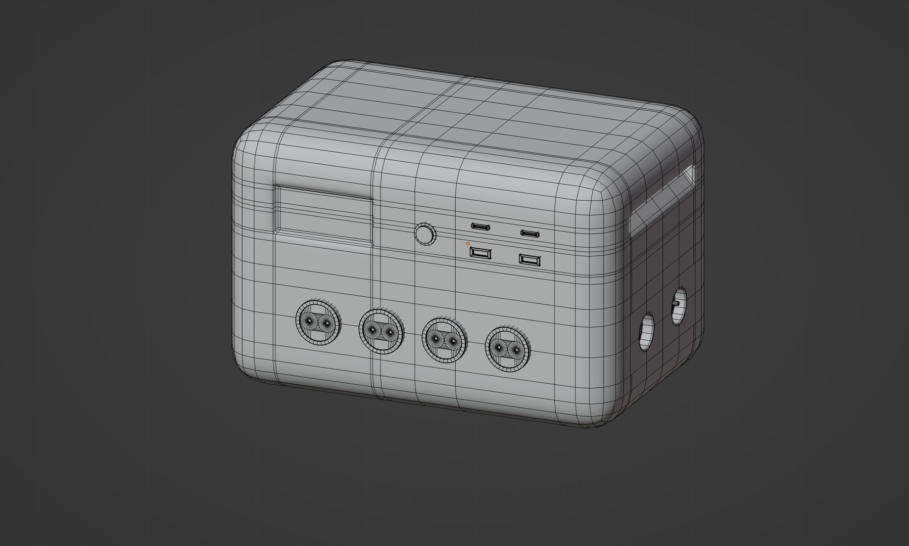 3D Power Station model https://p.turbosquid.com/ts-thumb/bW/r1I3gN/G5/screenshot20251003at13.14.51/png/1759494948/1920x1080/fit_q87/713afb70ad0da372eb6eda99e924f8cd8e0c740b/screenshot20251003at13.14.51.jpg