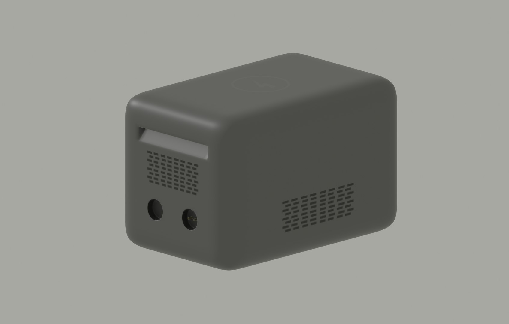 3D Power Station model https://p.turbosquid.com/ts-thumb/bW/r1I3gN/Ns/screenshot20251003at13.13.34/png/1759494834/1920x1080/fit_q87/a684f589ac83d4995b95294e8497a36f40e8618c/screenshot20251003at13.13.34.jpg