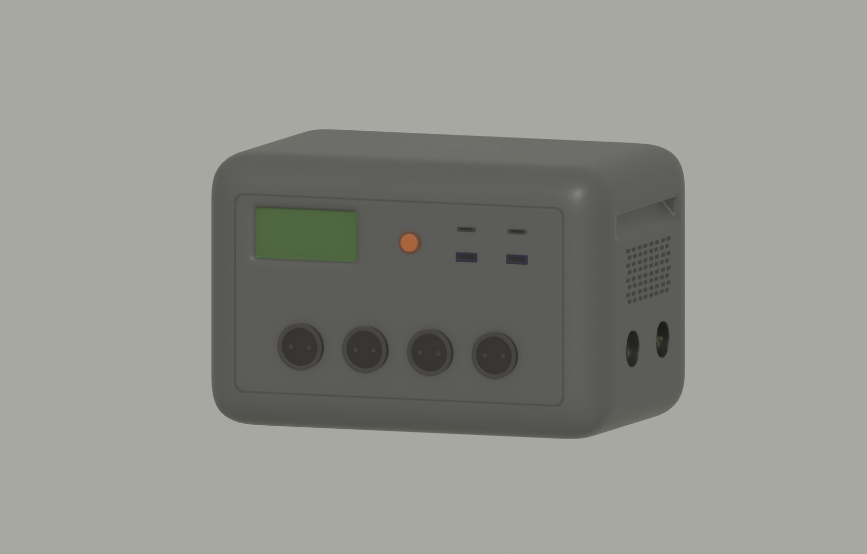 3D Power Station model https://p.turbosquid.com/ts-thumb/bW/r1I3gN/Pj/screenshot20251003at13.13.25/png/1759494791/1920x1080/fit_q87/48e851e99603f14b4f59c3ebeb069fa03bc9b3fe/screenshot20251003at13.13.25.jpg