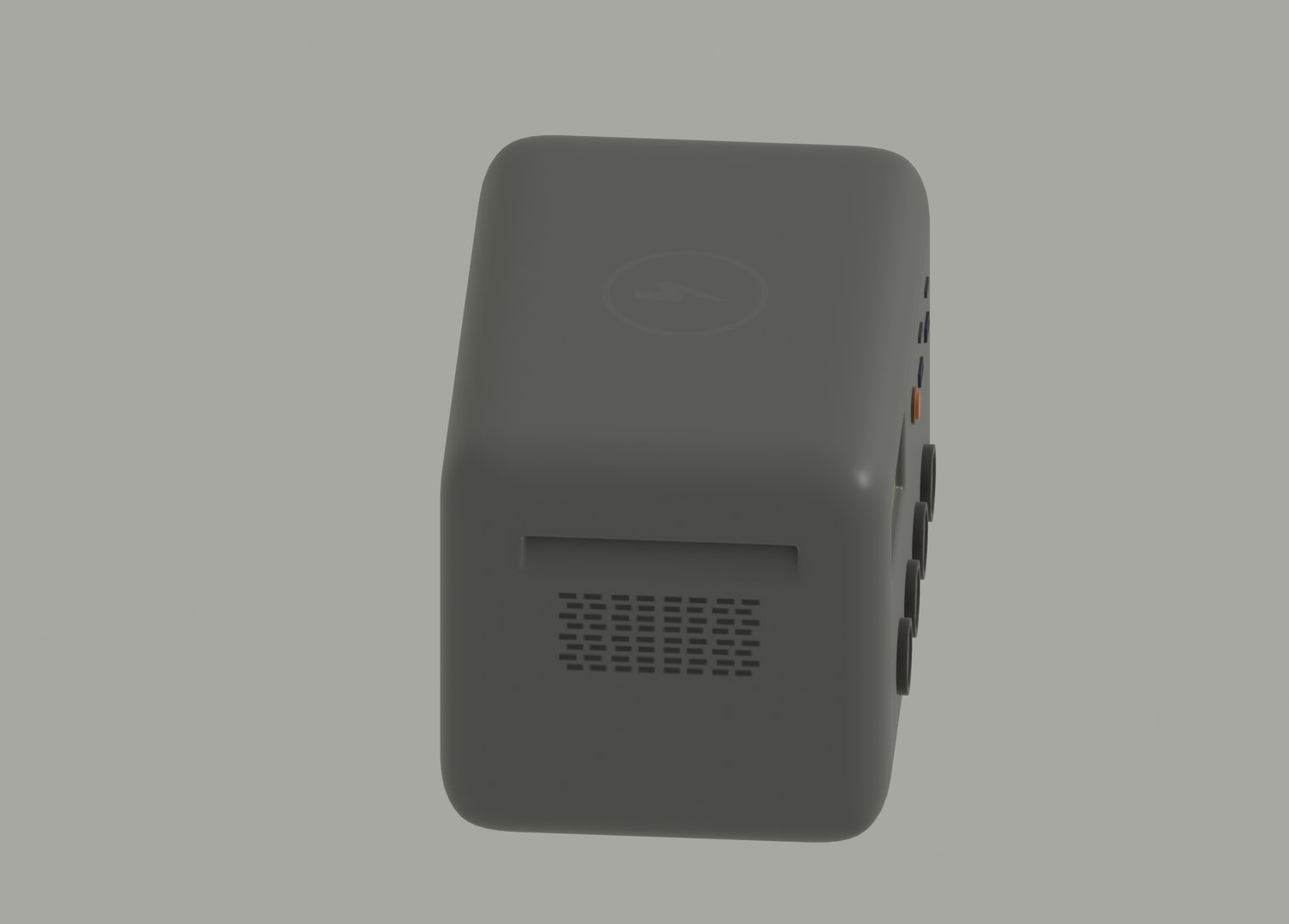 3D Power Station model https://p.turbosquid.com/ts-thumb/bW/r1I3gN/TT/screenshot20251003at13.13.41/png/1759494834/1920x1080/fit_q87/49b068f68b2abab7cf5b3c42253fa7eef1f34a54/screenshot20251003at13.13.41.jpg