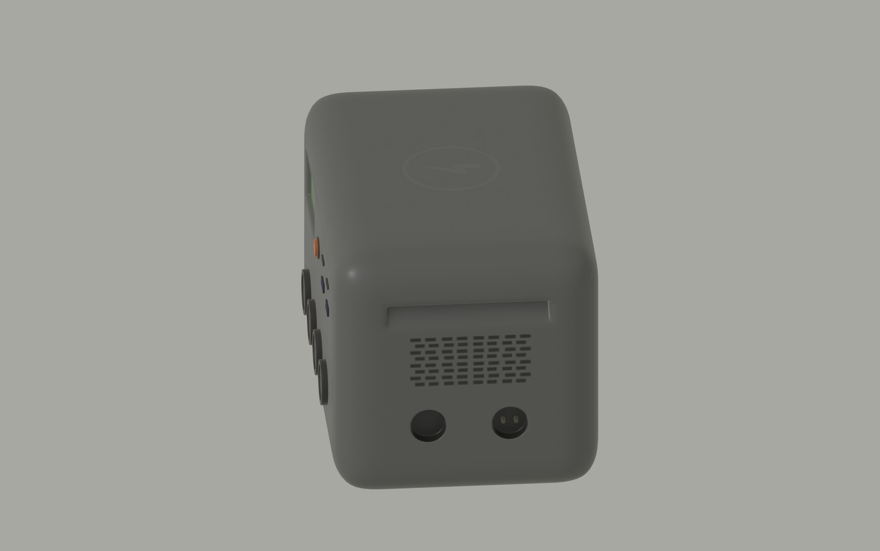 3D Power Station model https://p.turbosquid.com/ts-thumb/bW/r1I3gN/jr/screenshot20251003at13.13.31/png/1759494790/1920x1080/fit_q87/fdecb09d2d2cb6ee69fce4c9e71096e67068cfe5/screenshot20251003at13.13.31.jpg