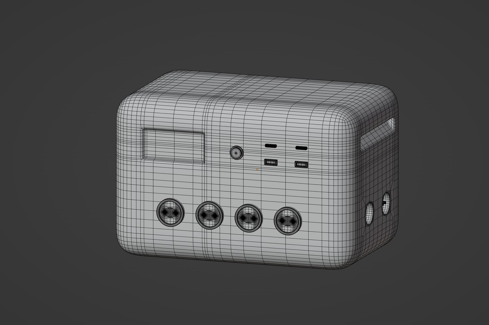 3D Power Station model https://p.turbosquid.com/ts-thumb/bW/r1I3gN/op/screenshot20251003at13.15.04/png/1759494949/1920x1080/fit_q87/dae26c522d4ed1274f39fa4707c0d91983554ac9/screenshot20251003at13.15.04.jpg