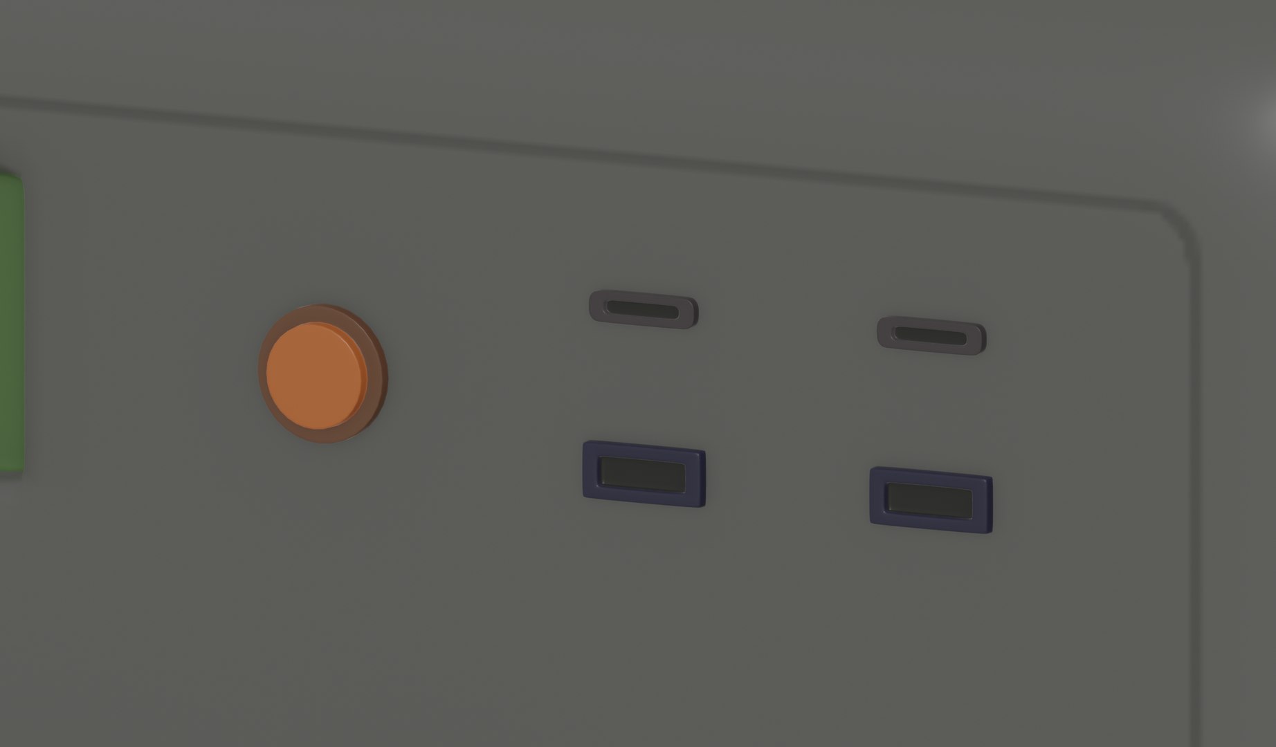 3D Power Station model https://p.turbosquid.com/ts-thumb/bW/r1I3gN/q0/screenshot20251003at13.14.00/png/1759494939/1920x1080/fit_q87/8671f8f09e78d77d734c6b9d278b32a5c3d0773e/screenshot20251003at13.14.00.jpg
