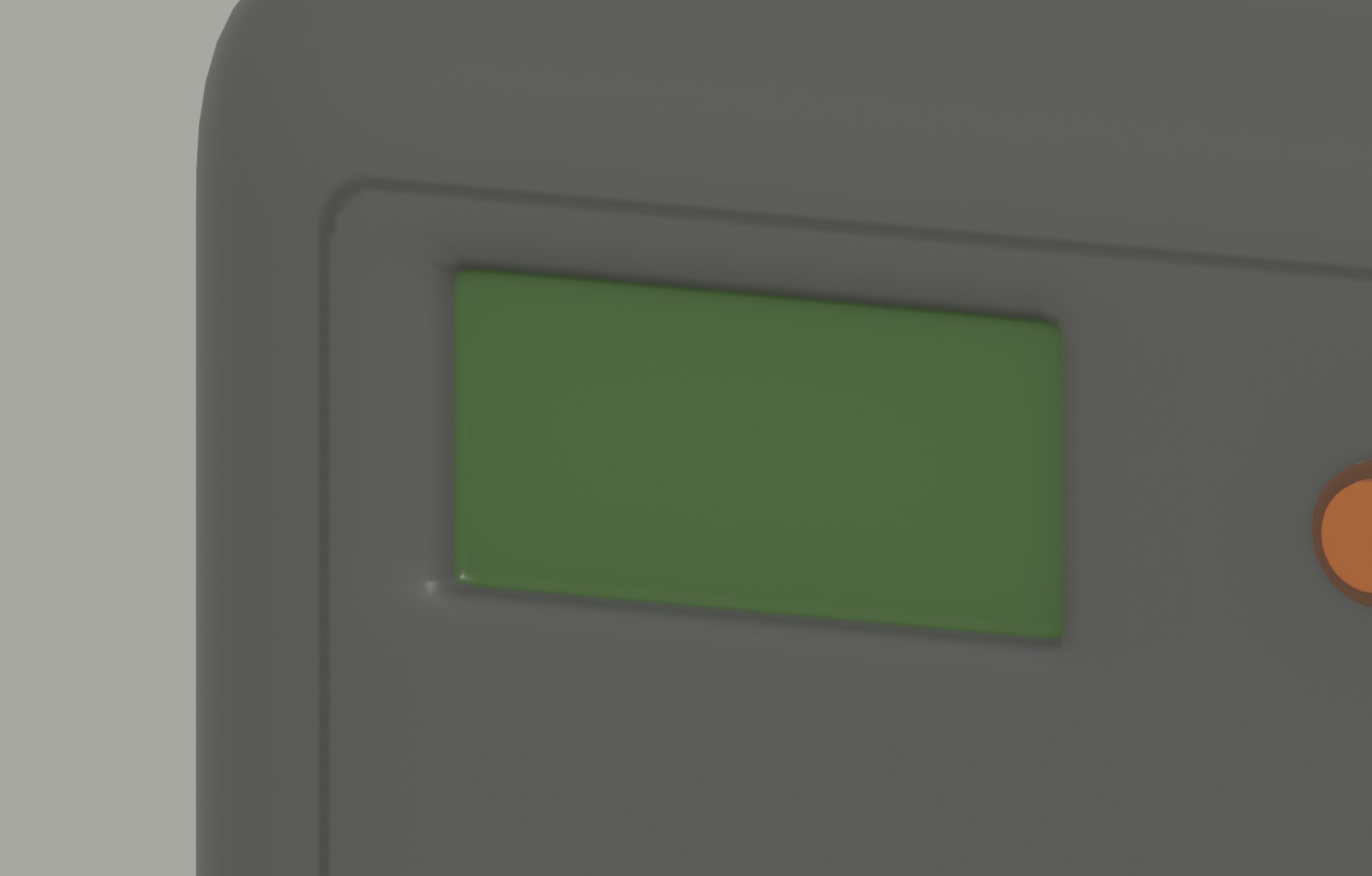 3D Power Station model https://p.turbosquid.com/ts-thumb/bW/r1I3gN/tt/screenshot20251003at13.14.02/png/1759494948/1920x1080/fit_q87/f8a7a6ccfa31f57f44c01938081e783ba4a6e4b5/screenshot20251003at13.14.02.jpg