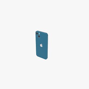 Iphone13