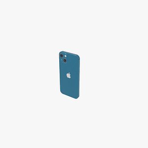 Iphone13