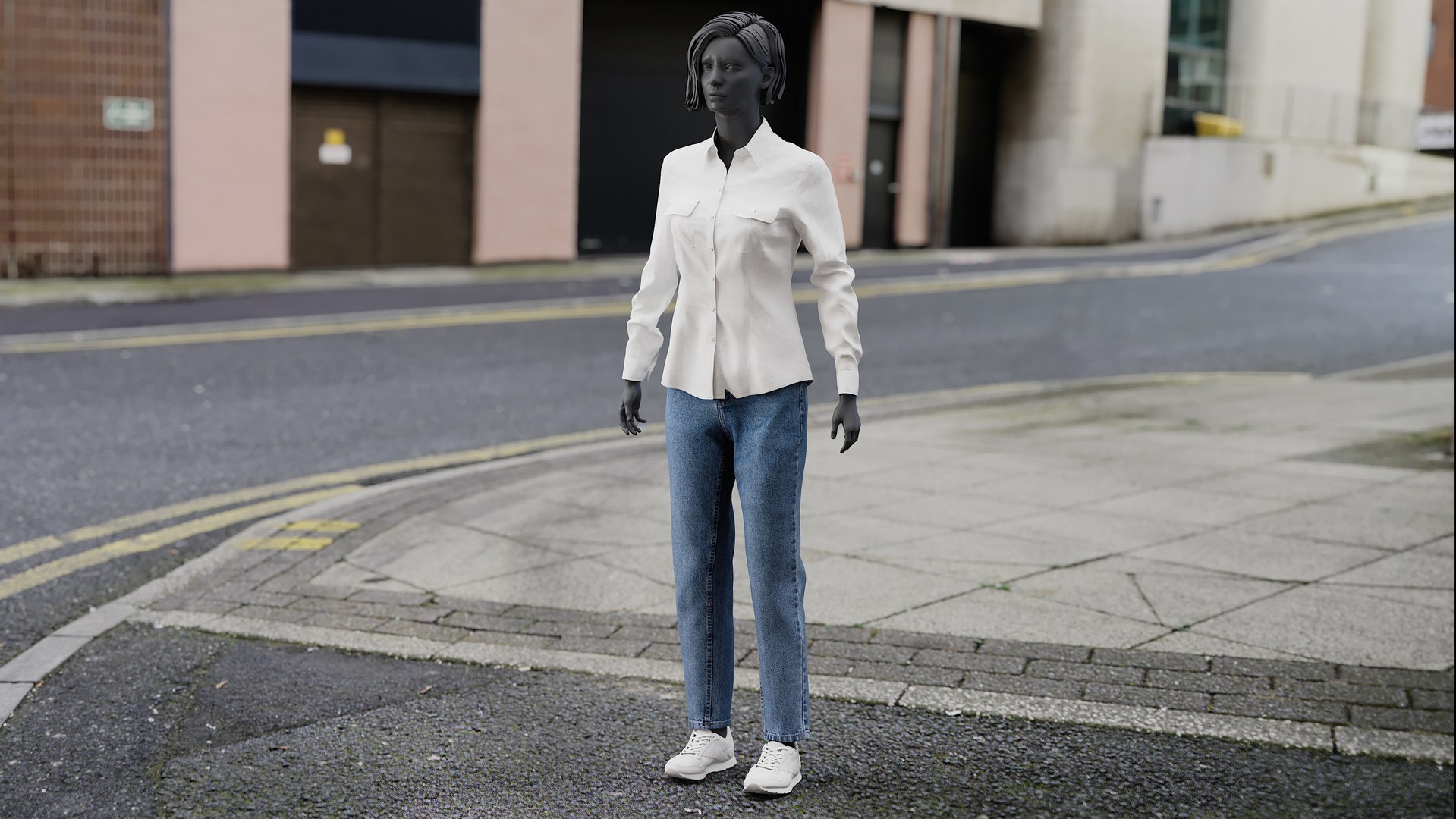 3D realistic women s jeans model https://p.turbosquid.com/ts-thumb/bW/z2V26A/4aHtg0n8/realisticsi/jpg/1601249054/1920x1080/fit_q87/8c98ad6a8430e54dc53739362c27a6375349ff9a/realisticsi.jpg