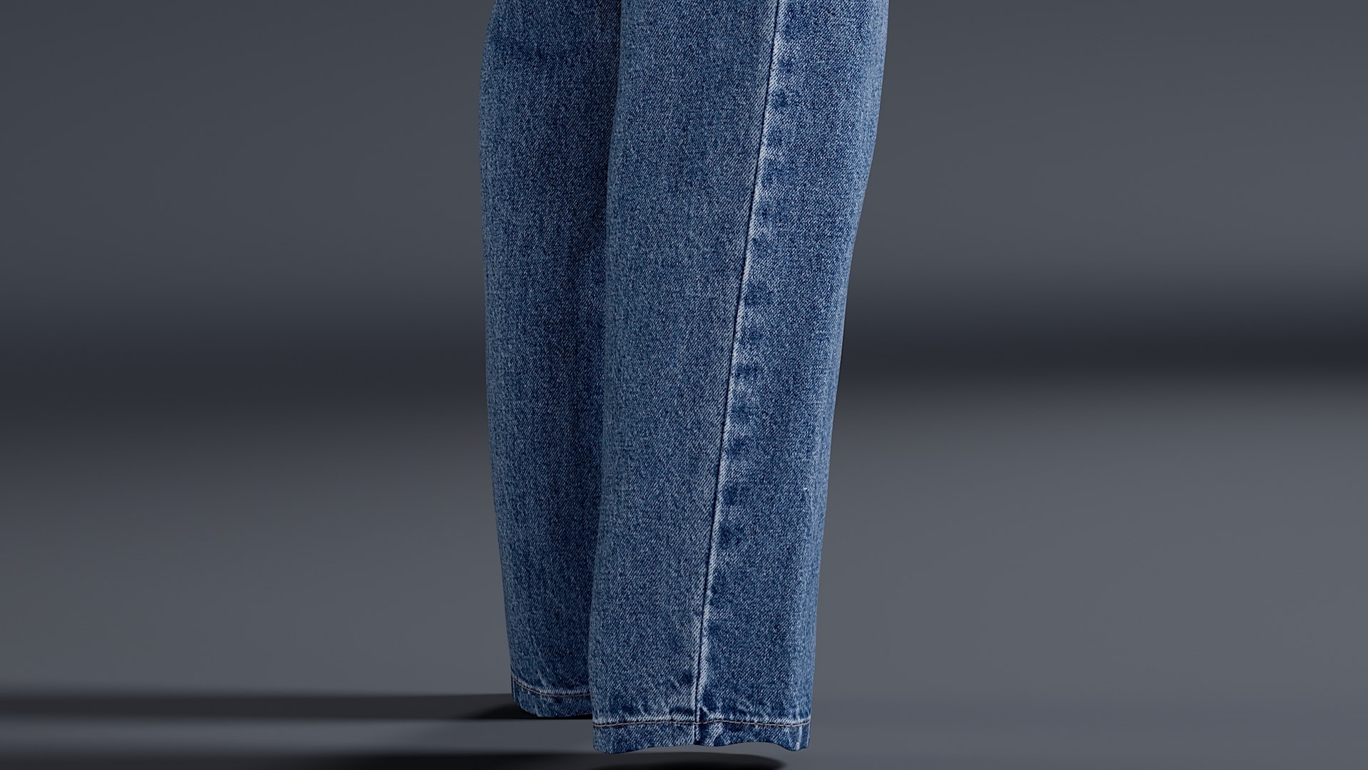 3D realistic women s jeans model https://p.turbosquid.com/ts-thumb/bW/z2V26A/9RkHu6K6/_view150006/jpg/1601249166/1920x1080/fit_q87/b460f4f8345481d6f31b2e6c72cd579cf8c573c2/_view150006.jpg