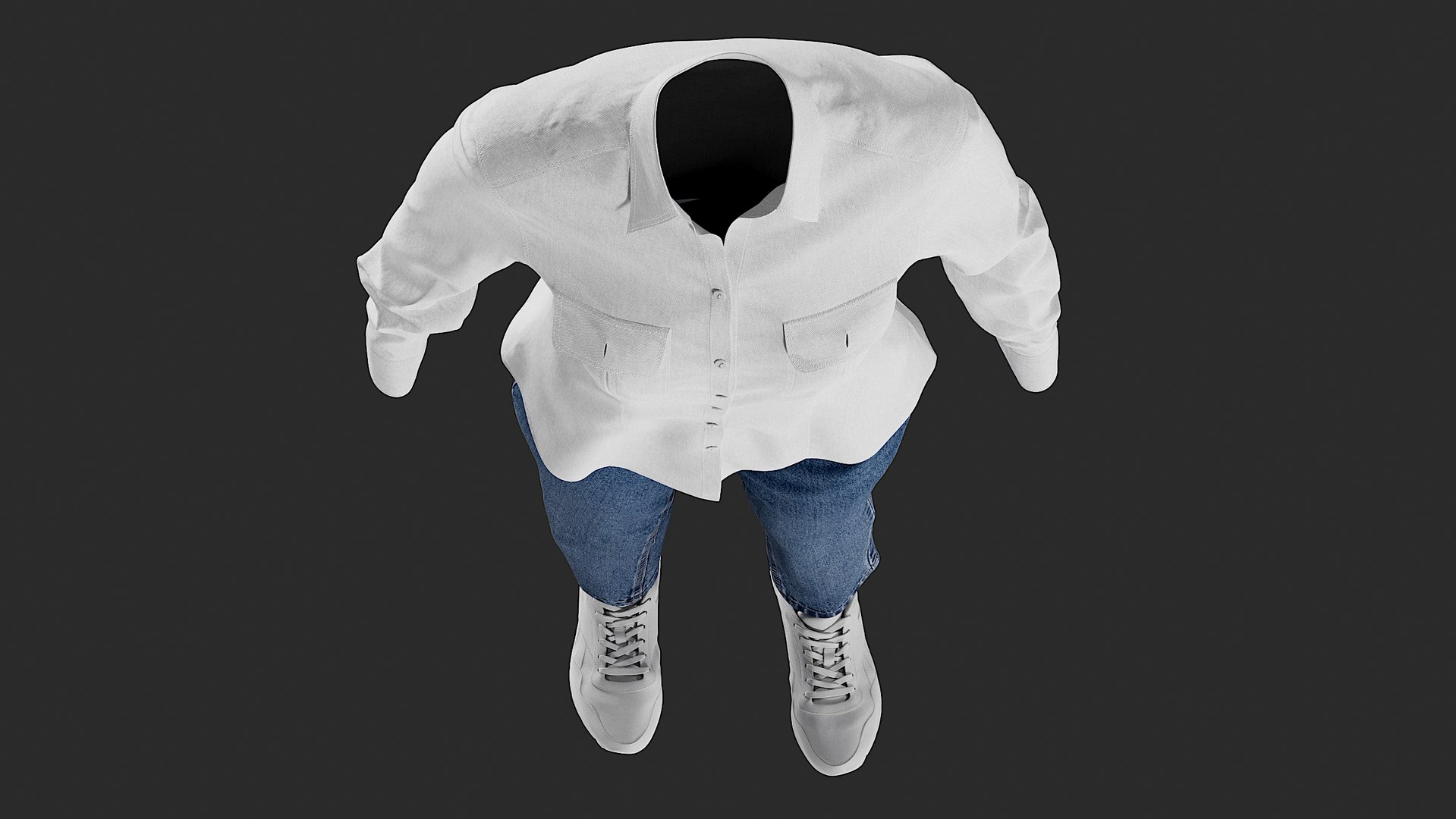 3D realistic women s jeans model https://p.turbosquid.com/ts-thumb/bW/z2V26A/DnzuJDBQ/_view05/jpg/1601245504/1920x1080/fit_q87/13f524345caaee9c8d76579987ac4d7cf1284efc/_view05.jpg