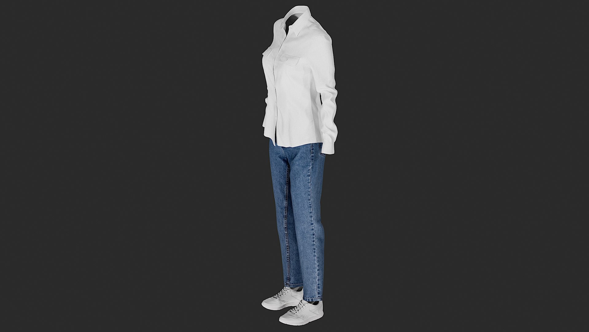 3D realistic women s jeans model https://p.turbosquid.com/ts-thumb/bW/z2V26A/P9DnwfTa/_view03/jpg/1601245503/1920x1080/fit_q87/c015a27a5dc8073eb0a7784a170d8df9642c8bff/_view03.jpg