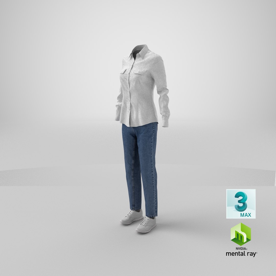 3D realistic women s jeans model https://p.turbosquid.com/ts-thumb/bW/z2V26A/Q1n1gzml/stemcell_max_mental_ray_render/png/1601450888/1920x1080/fit_q87/36721244ea39f6df11437dbe7ebfbdf5af7c4d22/stemcell_max_mental_ray_render.jpg