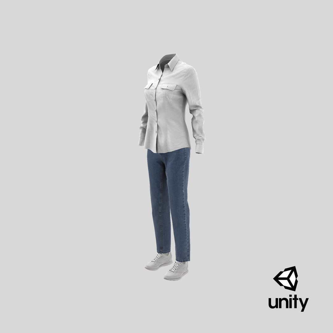 3D realistic women s jeans model https://p.turbosquid.com/ts-thumb/bW/z2V26A/akVwy7jh/stemcell_unity_render/png/1601450879/1920x1080/fit_q87/49ae1a3ac5faac97effc7e58a08bcbc9994c7f25/stemcell_unity_render.jpg