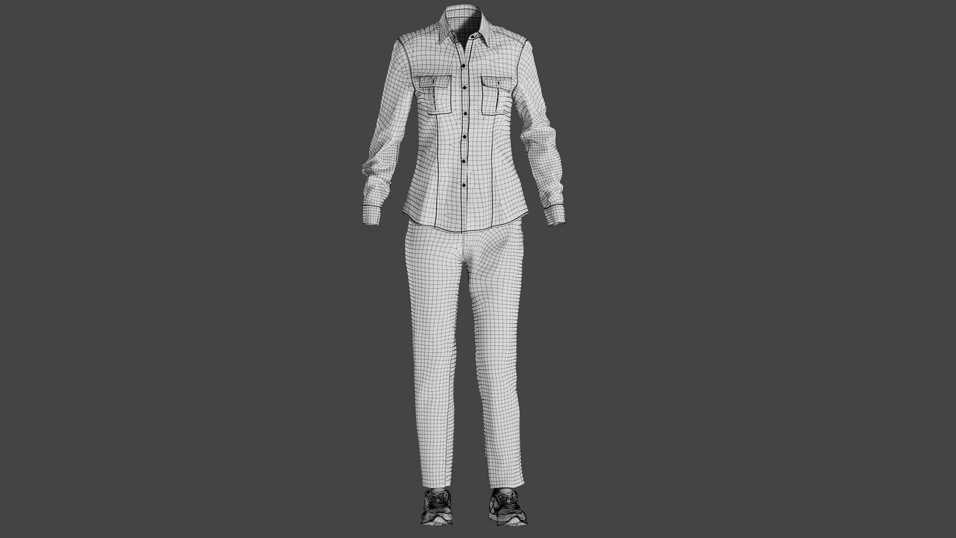 3D realistic women s jeans model https://p.turbosquid.com/ts-thumb/bW/z2V26A/bQiUqTmZ/_view200037/jpg/1601249285/1920x1080/fit_q87/204051aefae147efd9c21fc685128f0971af4f77/_view200037.jpg