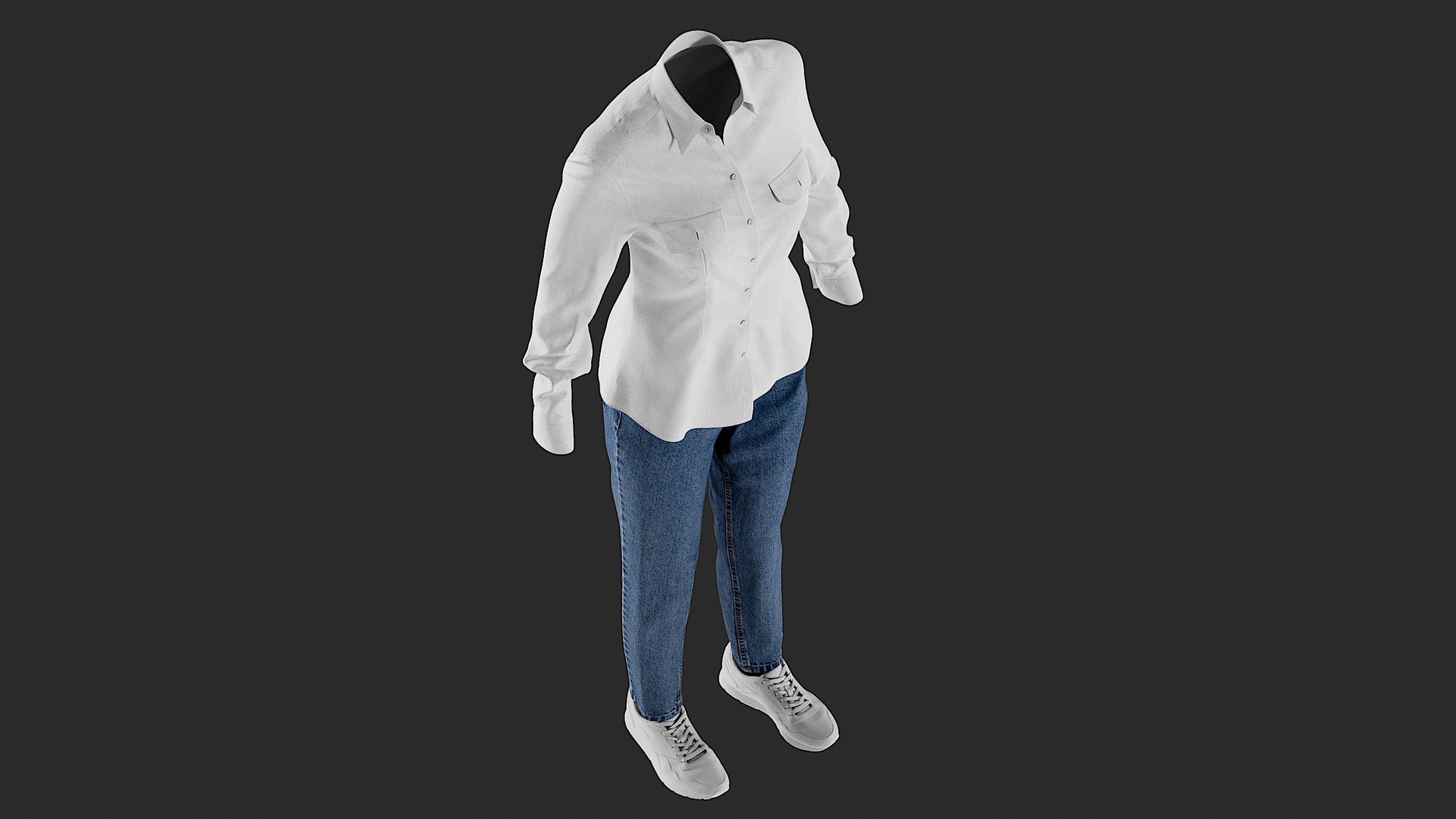 3D realistic women s jeans model https://p.turbosquid.com/ts-thumb/bW/z2V26A/jPPp2Sab/_view02/jpg/1601245503/1920x1080/fit_q87/6c1a1e4d1e8f7189b547a0802da136cf3e13d09e/_view02.jpg