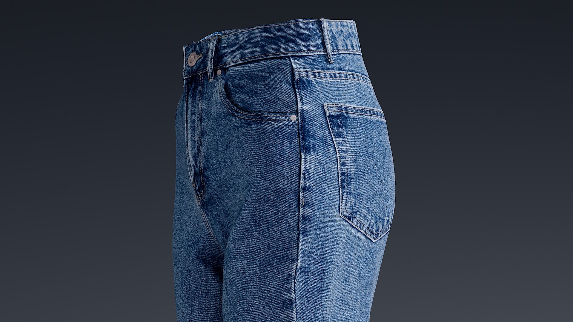 3D realistic women s jeans model https://p.turbosquid.com/ts-thumb/bW/z2V26A/oBDvp6vl/_view200018/jpg/1601249166/1920x1080/fit_q87/4855d61a9ac7f83d2585dc54fdb7f482381e9474/_view200018.jpg