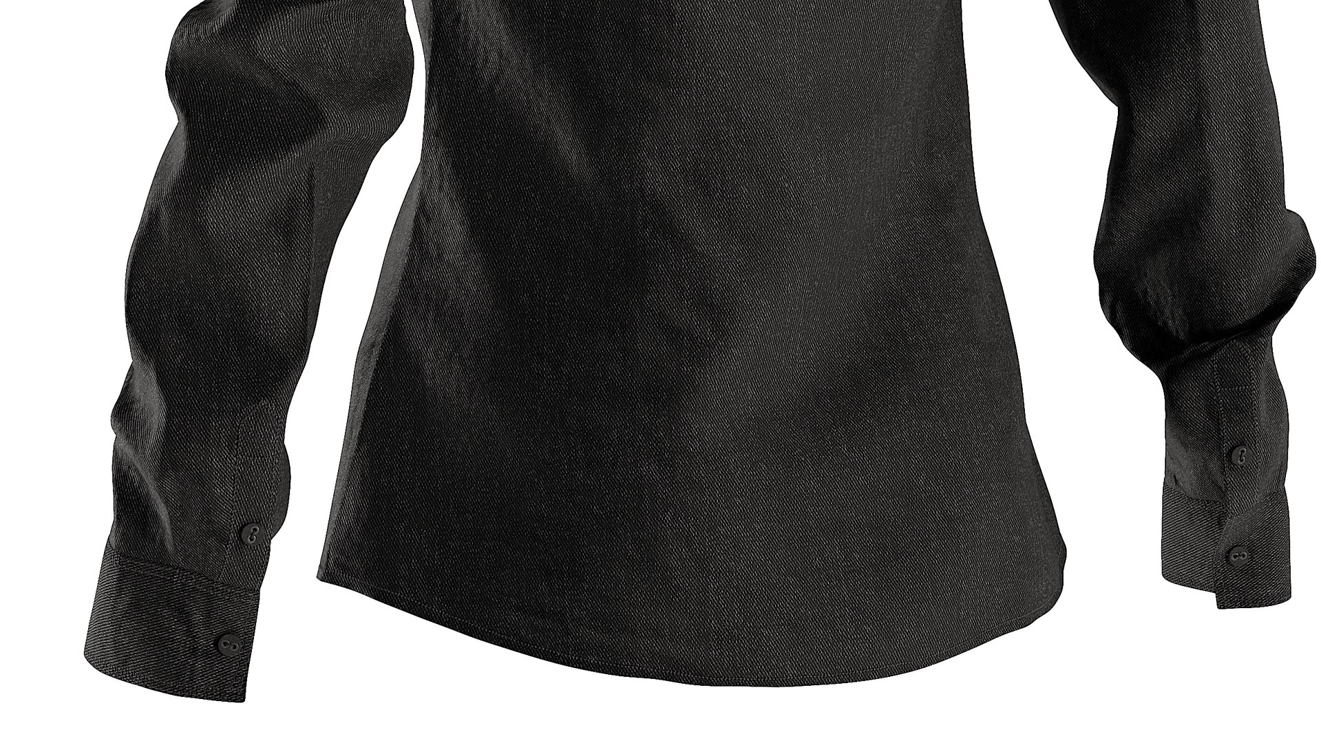 3D realistic women s jeans model https://p.turbosquid.com/ts-thumb/bW/z2V26A/rcdyt2Bp/_view03_view290018/jpg/1601248887/1920x1080/fit_q87/6baaf18351806419b1bdb2ef0c76cf19327da80e/_view03_view290018.jpg