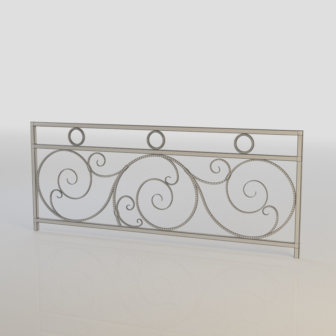 obj iron fence https://p.turbosquid.com/ts-thumb/bX/0ROapB/6i0BlSe4/view_40002/jpg/1452562686/1920x1080/fit_q87/2d5a9863ee5a911880a3cae9e23151337649b208/view_40002.jpg