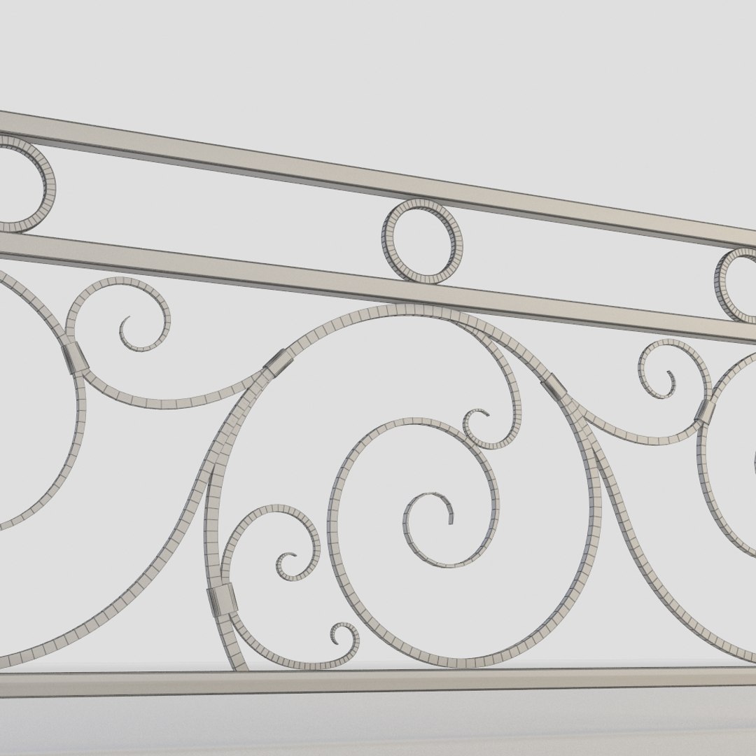 obj iron fence https://p.turbosquid.com/ts-thumb/bX/0ROapB/8BYQGvLO/view_60002/jpg/1452562686/1920x1080/fit_q87/3bbd1f5e806d1bdba4a4832d63f6a014b2e536d5/view_60002.jpg
