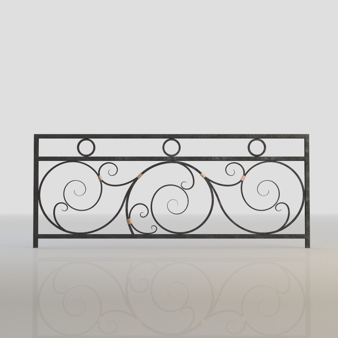 obj iron fence https://p.turbosquid.com/ts-thumb/bX/0ROapB/PuKE0V4X/view_20002/jpg/1452562686/1920x1080/fit_q87/4e6322ddafd4d362057a6454ce0588c378ceafe8/view_20002.jpg